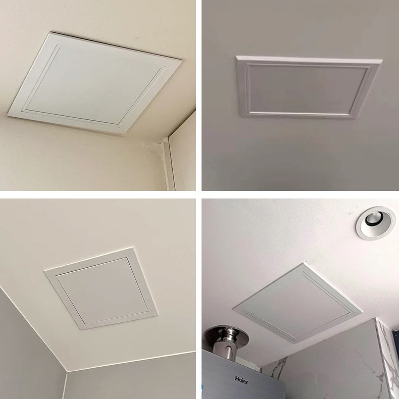 ক্যানস