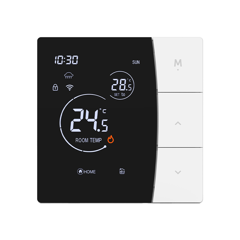 Sdm6led আইটিউটন