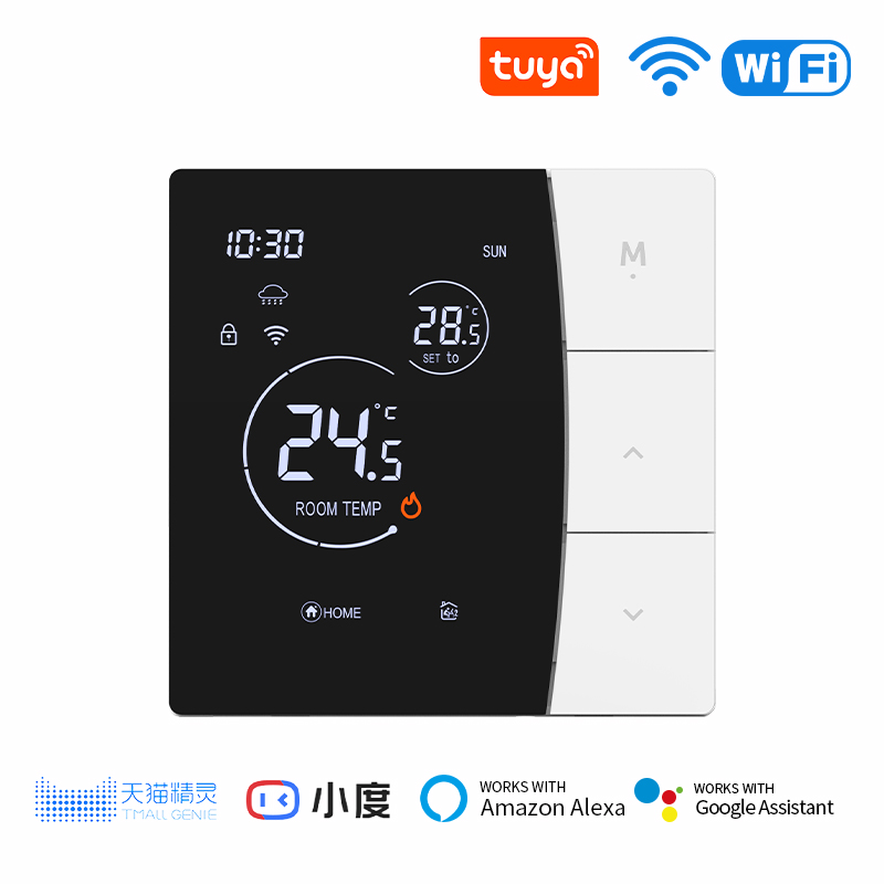 Sdm6led আইটিউটন