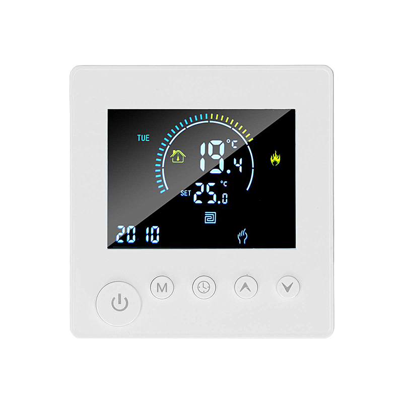 Modelk1m আমন্টন উইফি স্বাক্ষর
